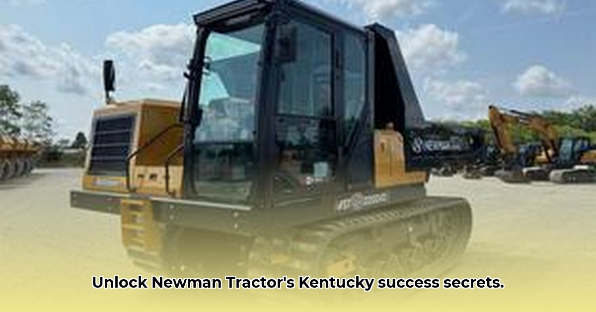 newman-tractor-walton-ky